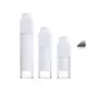 Airless Spray Bottle - Precision Finish 15ml 30ml 50ml 1