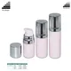 High-Quality Airless Pump Spray Bottle 1