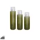 Best Selling Green Pet Plastic Water Bottle Preform - Customized Option Available 1