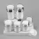 Sky Sprayer Airless Bottle Cosmetics 1