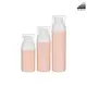 High Quality Airless Pump Bottles - Competitive Prices 1