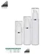 SKY SPRAYER Airless Pump Dispenser 1