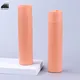 300ml Emulsion Water Bottle - Airless Pump Dispenser for Cosmetic Lotions 1