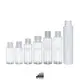 24/410 50ml Pet Bottle - Heat Resistant Cosmetic Spray Bottle - High Quality 1