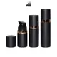Airless Travel Bottles - Top Quality Skin Care Packaging 1