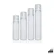 White Thick Plastic Bottles Packaging Wholesale - Sky Sprayer - China - KY-HPET-P01 1