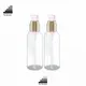 20mm Plastic Bottle Pump Perfume Sprayer - Air Pump Cosmetic Bottles 1