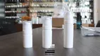 Wholesale Airless Cosmetic Bottles - Precision Finish 5ml 10ml 15ml 1