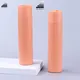 300ml Airless Water Emulsion Bottle - Customizable & Quality Guaranteed 1