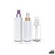 High Quality Standard Square Plastic Pet Bottle Manufacturers - Made with Superior Materials, Trendy Design 1
