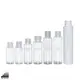 24/410 50ml PET Bottle Heat Resistant Spray Bottle 1