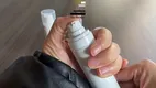 Precision Finish Airless Bottles - Cosmetic Packaging 1