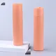300ml Emulsion Water Bottle: Premium Quality Packaging 1