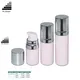 Sky Sprayer Airless Bottles: High-Quality Cosmetic Packaging 1