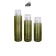 Best Selling Green Pet Water Bottle Preform - Customizable, High Quality 1