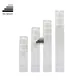High Quality Airless Pump Bottles - Wholesale 1
