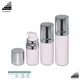 Luxury Airless Treatment Pump Bottle - Factory Price 1