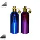 100ml White Cosmetic Spray Bottle - Sky Sprayer 1