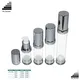 Sky Sprayer Custom Airless Cosmetic Bottles 1