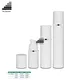 Cheapest High Quality Airless Pump Bottles 1