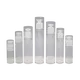 30ml Airless Bottle - High Quality and Innovative Design 1