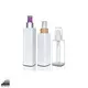 High Quality Standard Plastic PET Bottle Manufacturers - Zhejiang, China 1