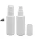 60ML Foam Pump Bottle - Low Cost, Stable Performance 1