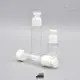 Customizable 50ml Airless Spray Bottle - Sky Sprayer 1