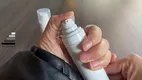 Airless Bottle Packaging - Precision Finish 15ml 30ml 50ml 1