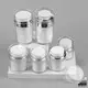 Sky Sprayer Airless Pump Container 1