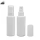 China PE Cosmetic Lotion Bottles - Low Cost & Stable Performance 1
