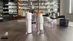 Airless Pump Bottle with Precision Finish 1