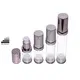 Airless Pump Bottles for Skin Care Packaging 1