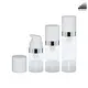 Airless Pump Bottles by SKY SPRAYER 1