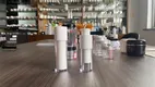 Precision Finish Airless Pump Bottles 1