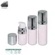 Sky Sprayer Airless Pump Bottles 1