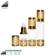 High-Quality Airless Pump Bottles 1