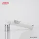 Lisson oem service lip balm tubes acrylic 6