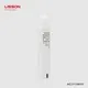 Lisson oem service lip balm tubes acrylic 3