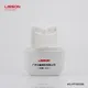 Lisson double rollers refillable massage cream tube luxury for storage 3