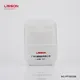 Lisson double rollers refillable massage cream tube luxury for storage 5