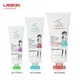 double layer lotion tubes wholesale cap high-end for makeup 3