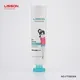 double layer lotion tubes wholesale cap high-end for makeup 5