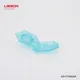 double layer lotion tubes wholesale cap high-end for makeup 6
