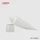biodegradable squeeze tube durable for essence 5