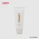 biodegradable squeeze tube durable for essence 6