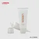 biodegradable squeeze tube durable for essence 4