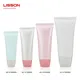 biodegradable squeeze tube durable for essence 3