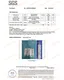 single roller tube container luxury by bulk for packing 10