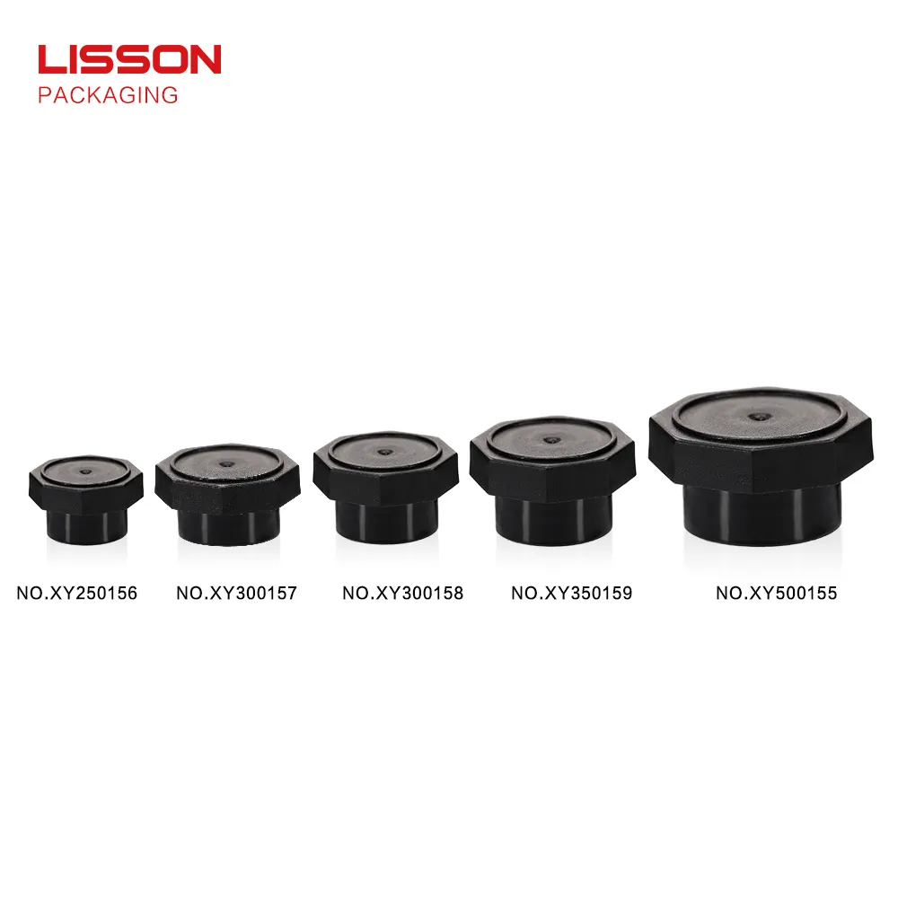 low cost lotion tubes special shape at discount for packing 2